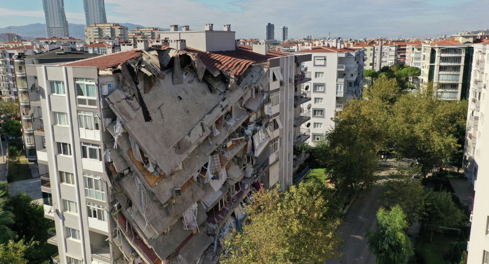 ����: ru.sputniknews.kz