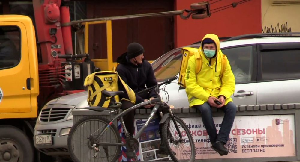 ����: ru.sputniknews.kz