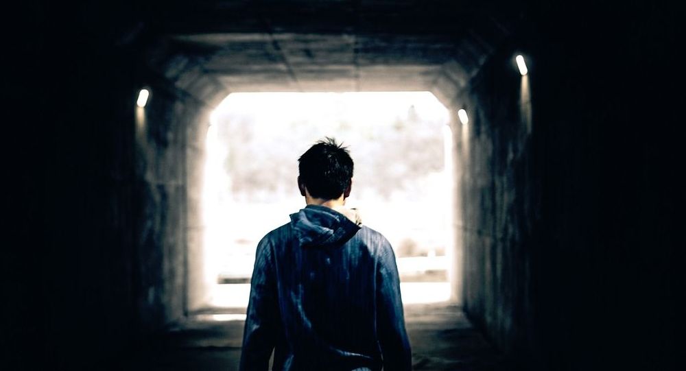 ����: ru.sputniknews.kz