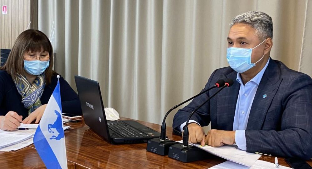  ������������ ����� ������ ��� ��������� ������ 