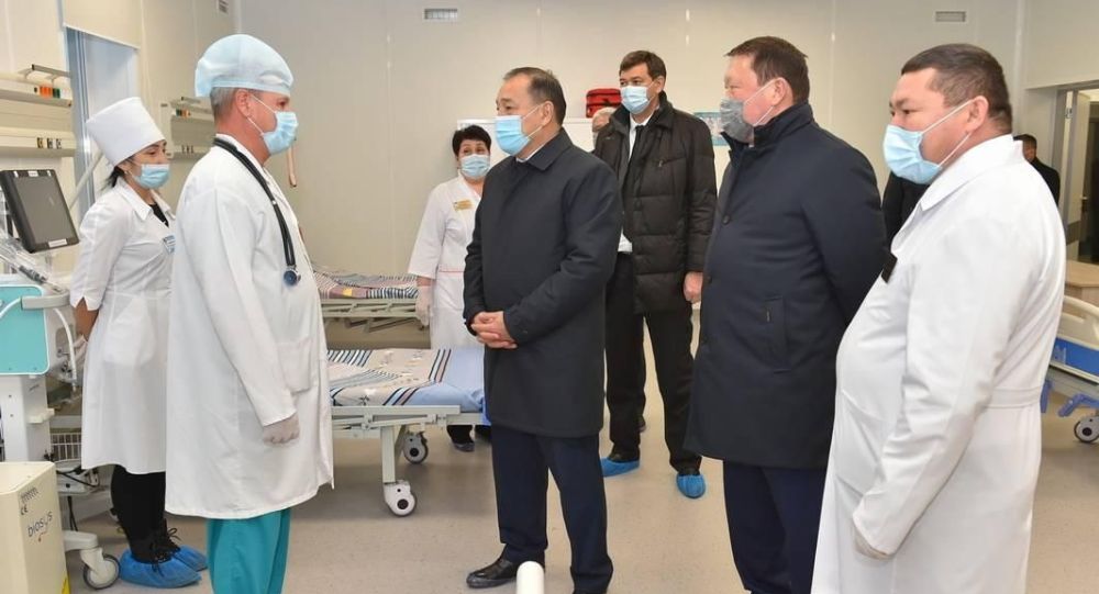 ����: ru.sputniknews.kz