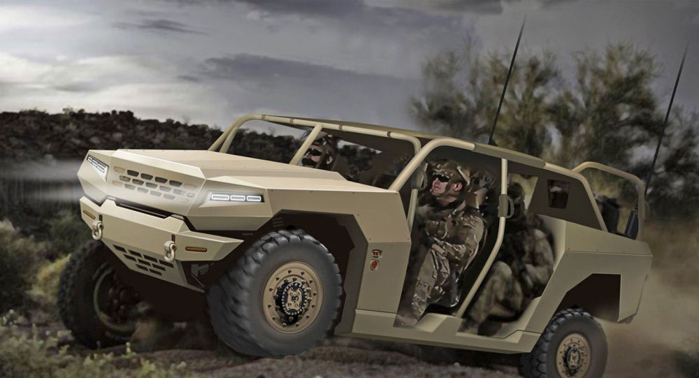  kia �������� ����������� ������ hummer 