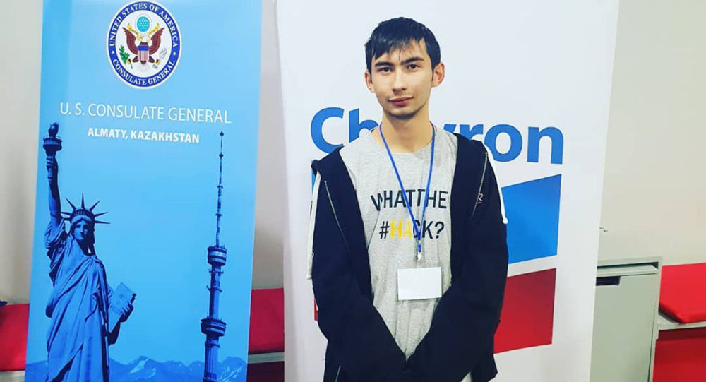 ����: ru.sputniknews.kz