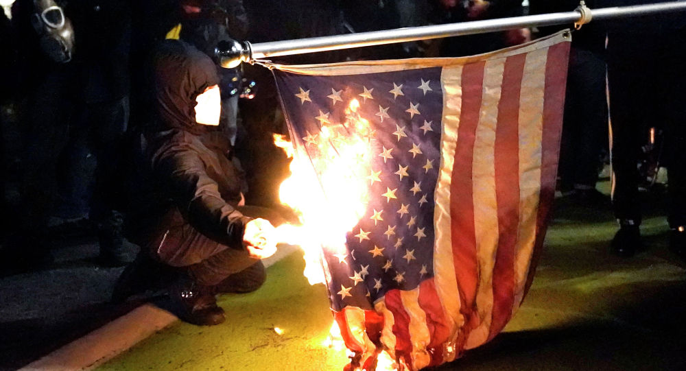 ����: ru.sputniknews.kz