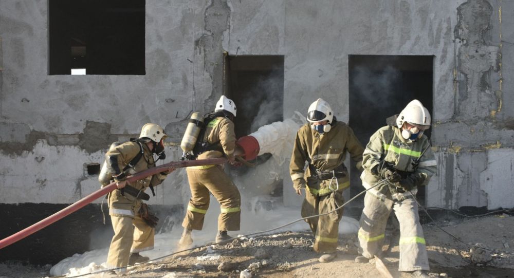  ������������ ��� ��� ���������� ����� ������������� 