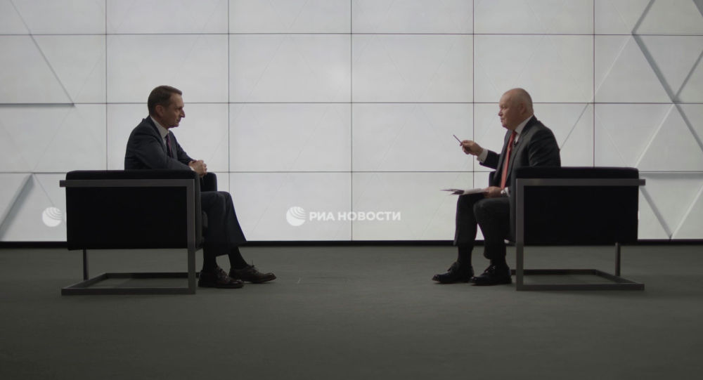 ����: ru.sputniknews.kz