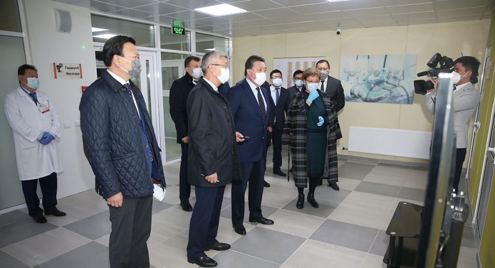 ����: ru.sputniknews.kz