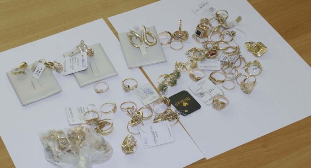  ������� ��������� ������� ���������� ���������� ��� 