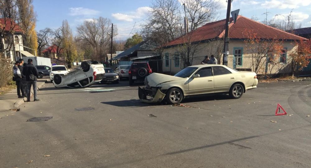  lada ������������� ����� ��� ������ 