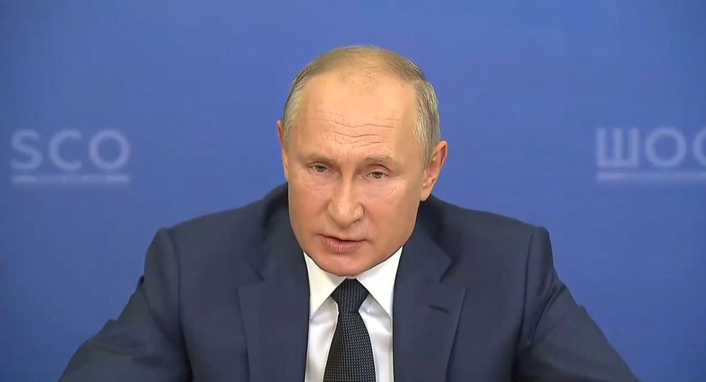 ����: ru.sputniknews.kz