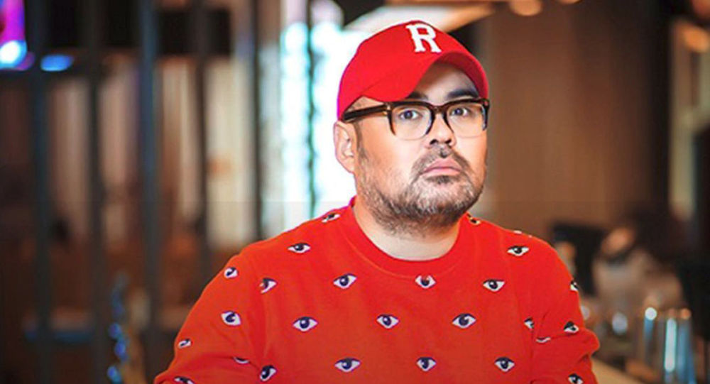 ����: ru.sputniknews.kz