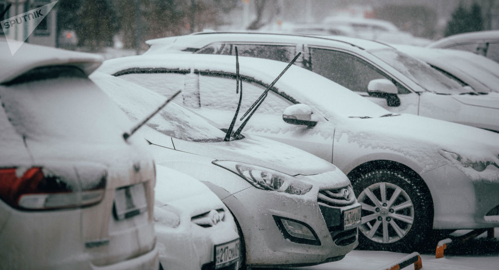 ����: ru.sputniknews.kz