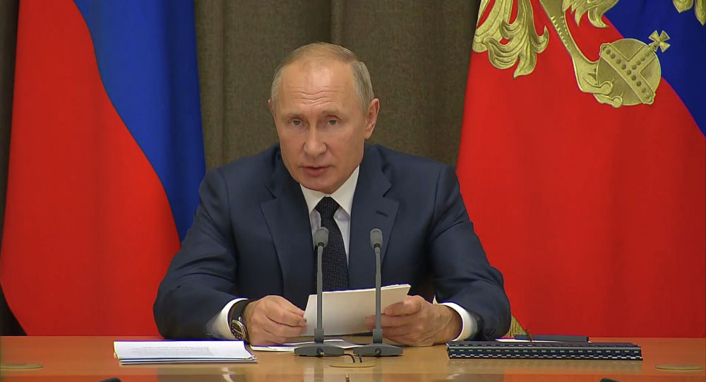 ����: ru.sputniknews.kz