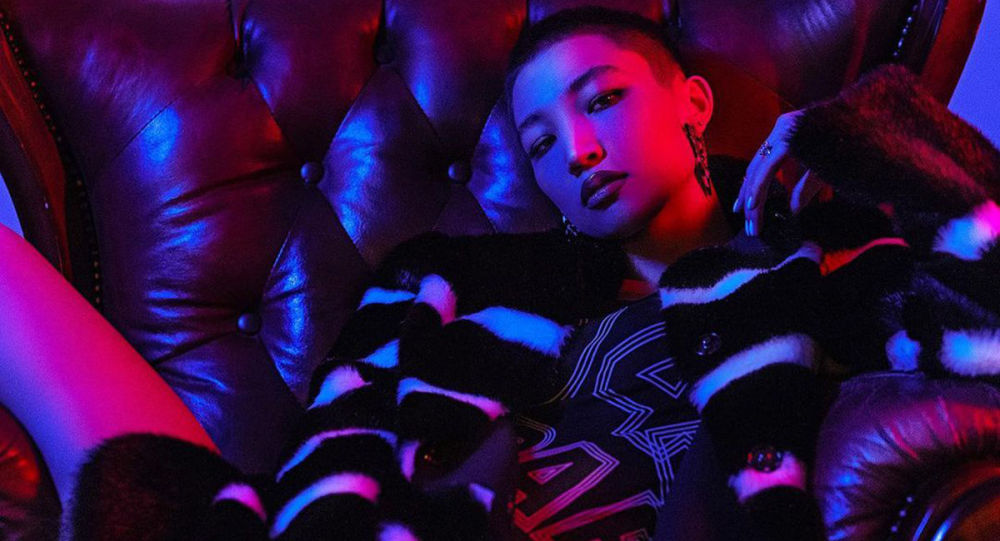 ����: ru.sputniknews.kz