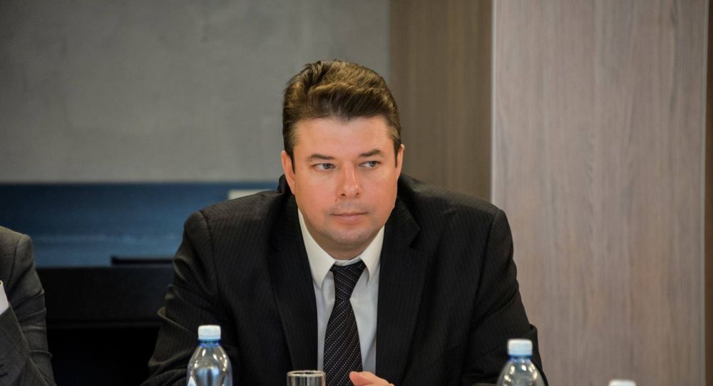 ����: ru.sputniknews.kz