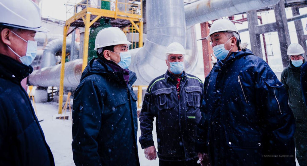  ��� ���-������� �������� �������� ��� 