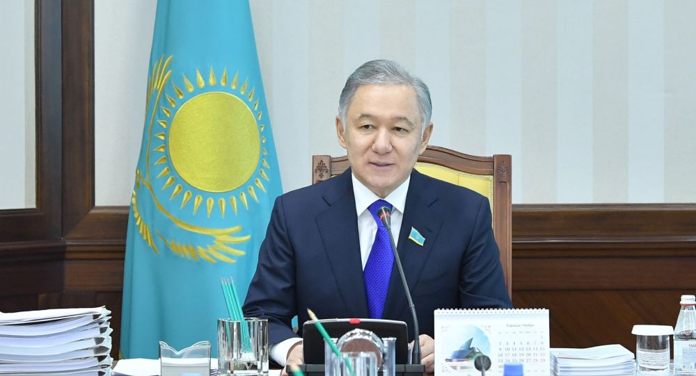 ����: ru.sputniknews.kz