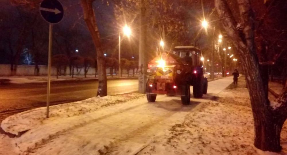 ����: ru.sputniknews.kz