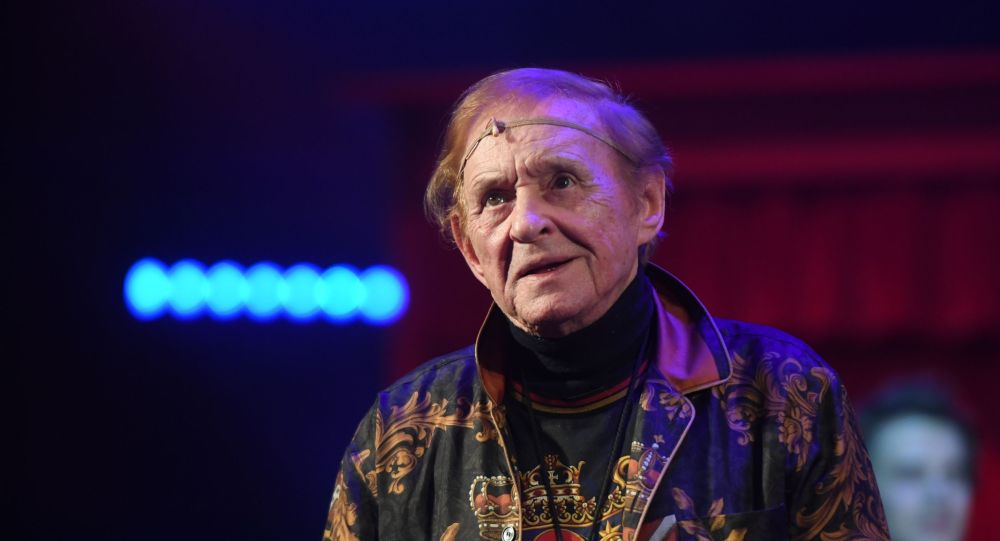 ����: ru.sputniknews.kz