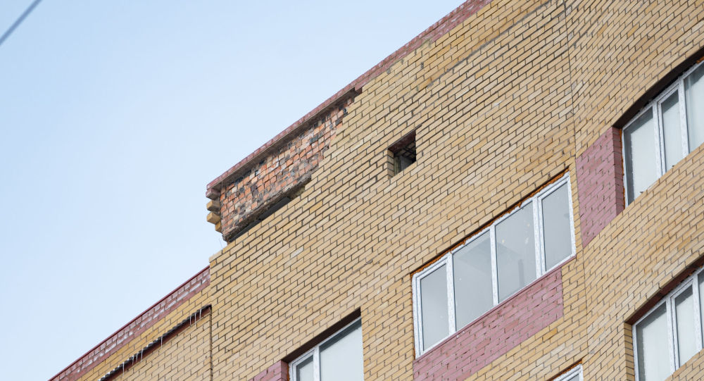 ����: ru.sputniknews.kz