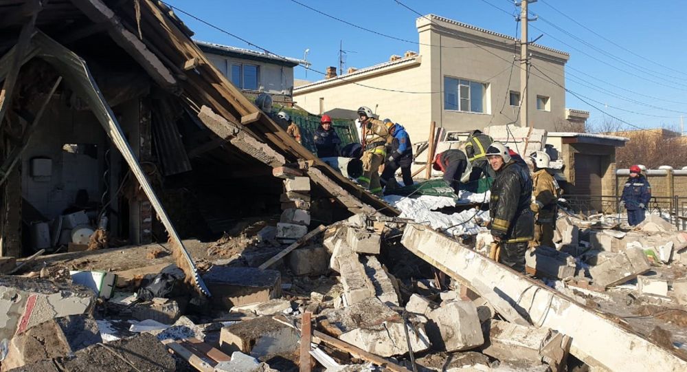 ����: ru.sputniknews.kz