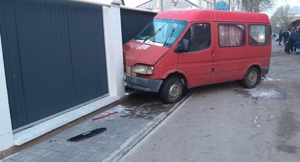 ����: ru.sputniknews.kz