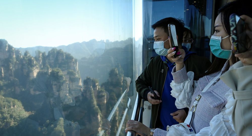 ����: ru.sputniknews.kz