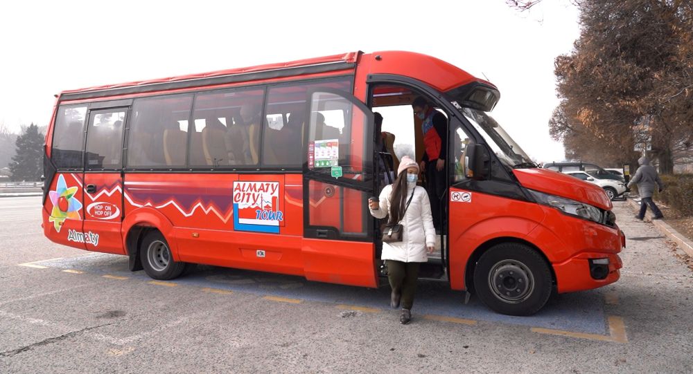  hop-on hop-off ��������� ��������-���������� ��������� ������ ����� 