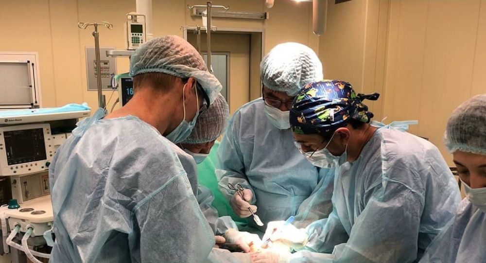 ����: ru.sputniknews.kz