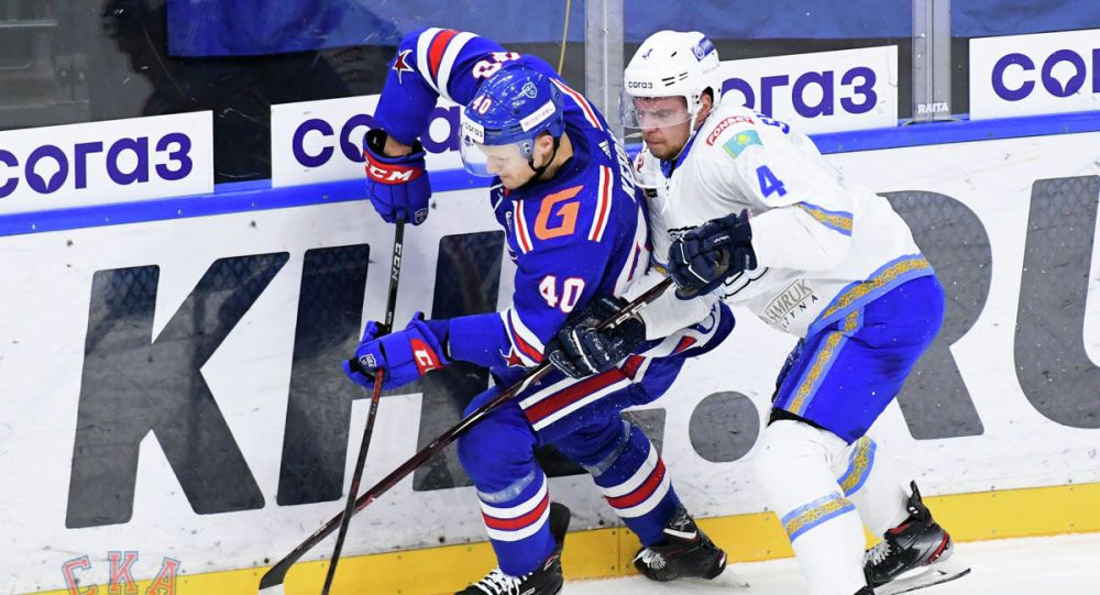 ����: ru.sputniknews.kz