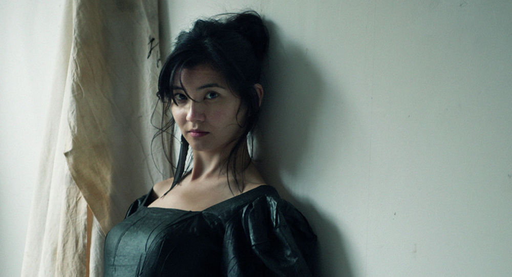 ����: ru.sputniknews.kz