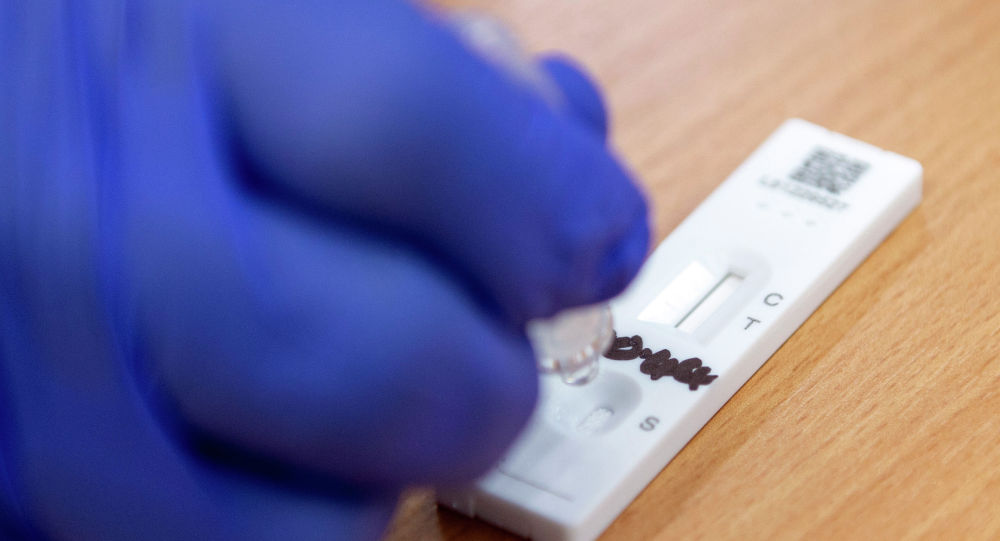 ����: ru.sputniknews.kz