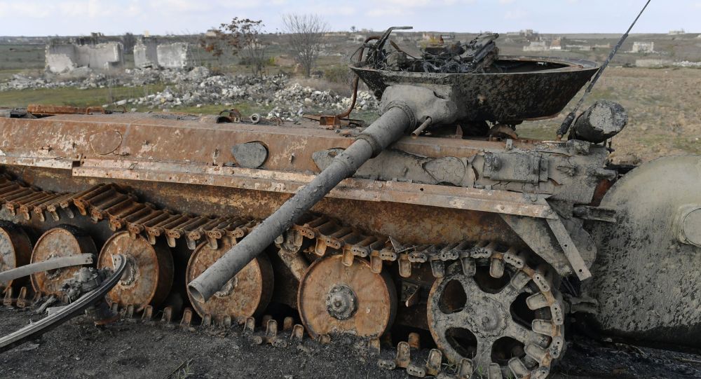 ����: ru.sputniknews.kz