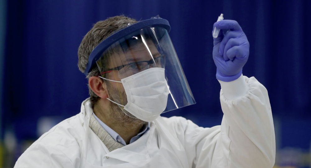 ����: ru.sputniknews.kz