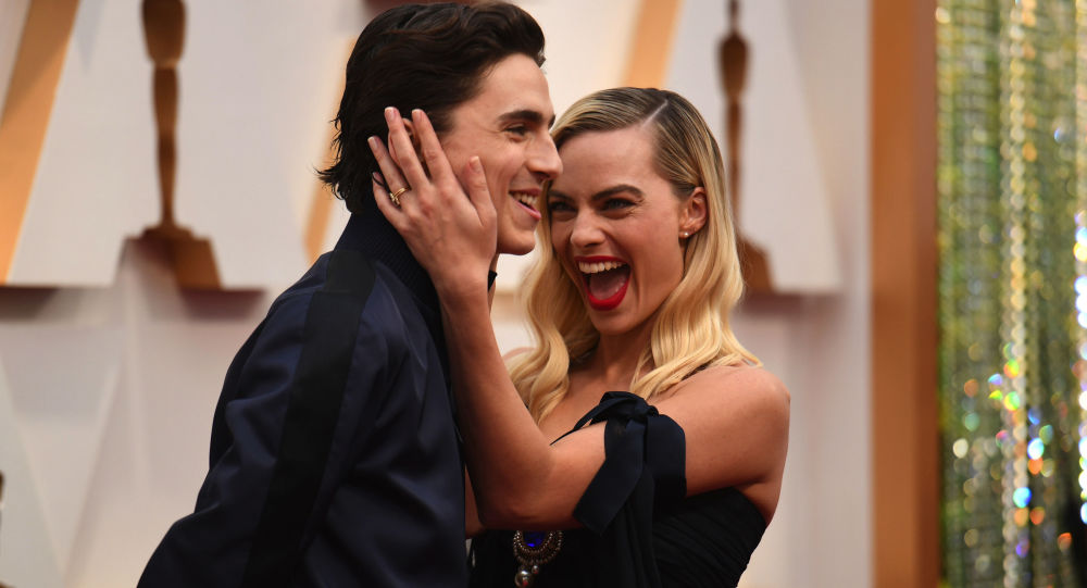 ����: ru.sputniknews.kz