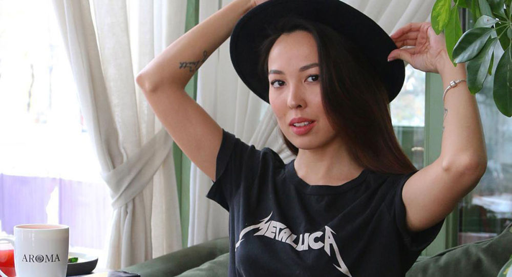 ����: ru.sputniknews.kz