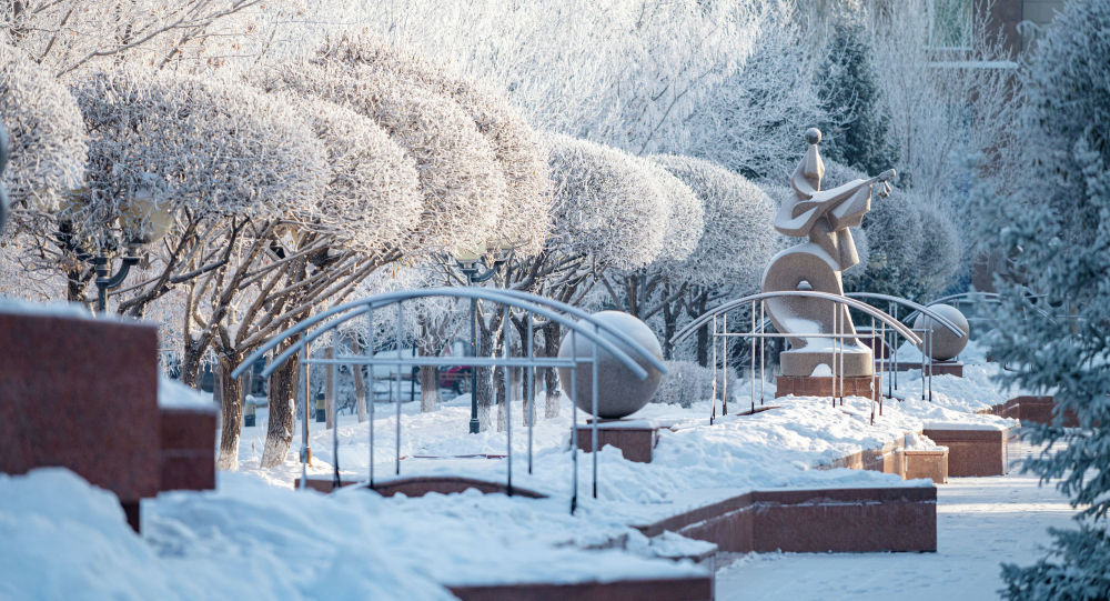  ��� ������������ ��������� ���� ���-������� 