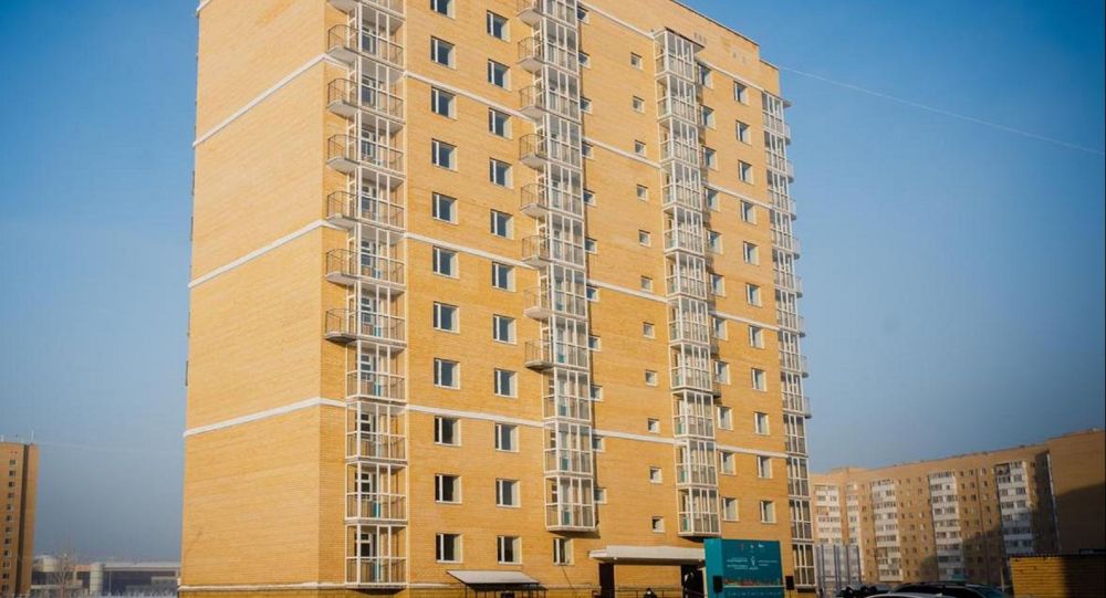 ����: ru.sputniknews.kz