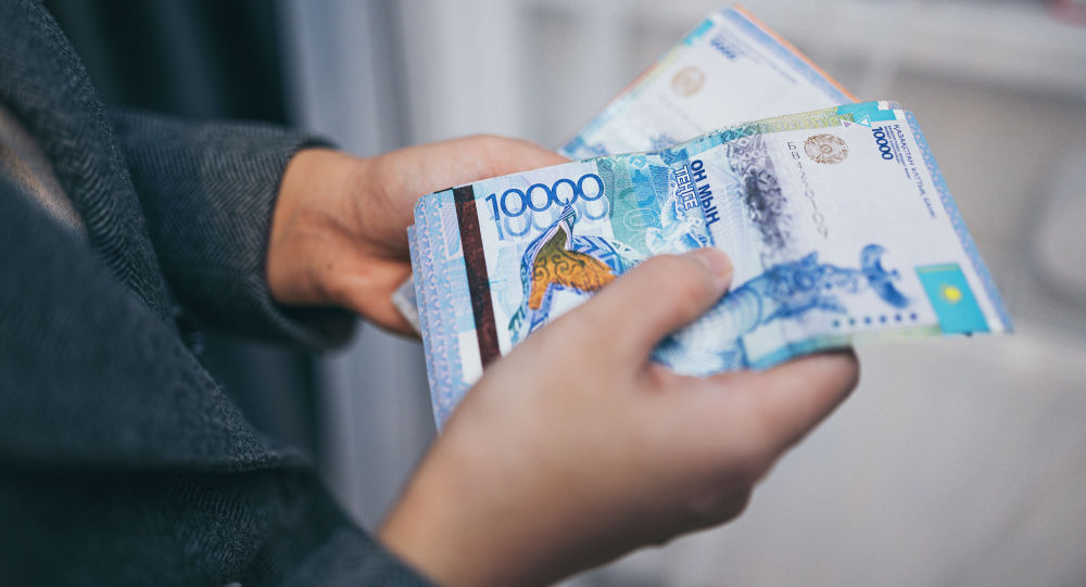 ����: ru.sputniknews.kz