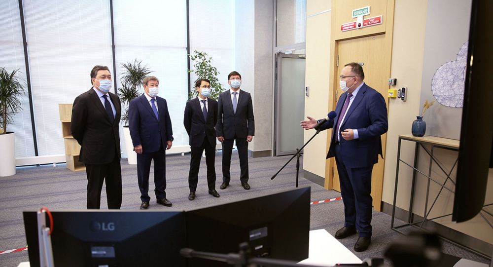  ������ ����� ������������� ��������� ���������� ����� ����� 