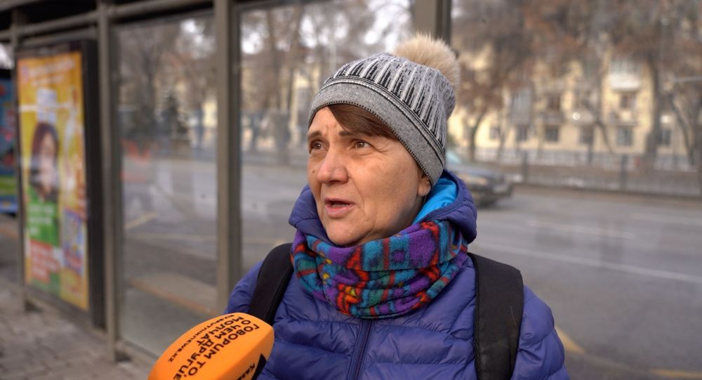 ����: ru.sputniknews.kz