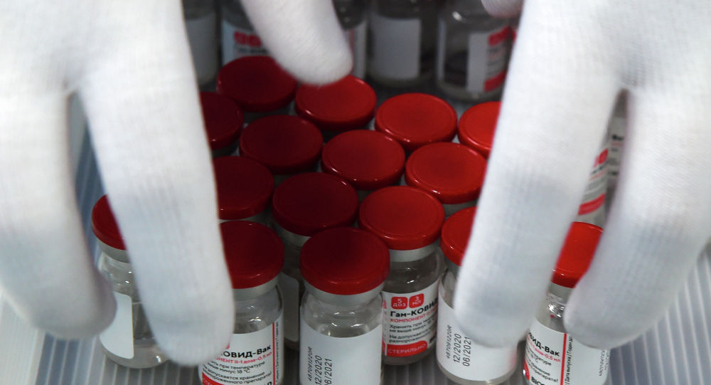 ����: ru.sputniknews.kz