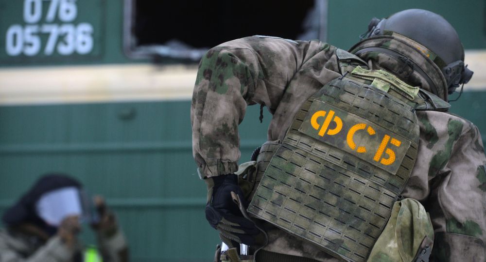 ����: ru.sputniknews.kz