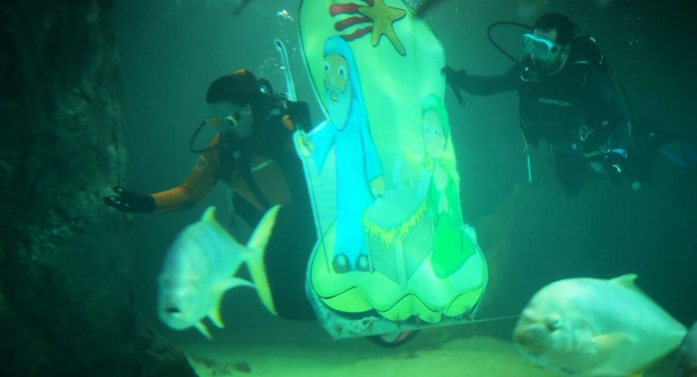  ����� ����� ����������� ��������� ����� 