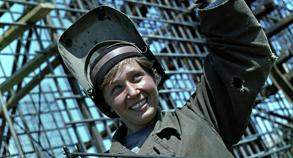 ����: ru.sputniknews.kz