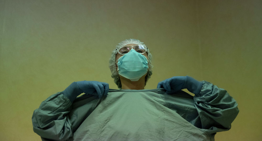 ����: ru.sputniknews.kz