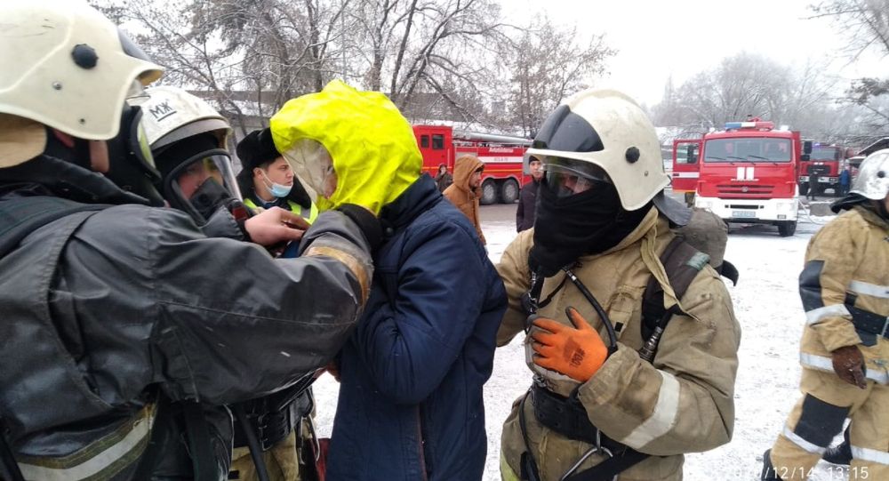 ����: ru.sputniknews.kz