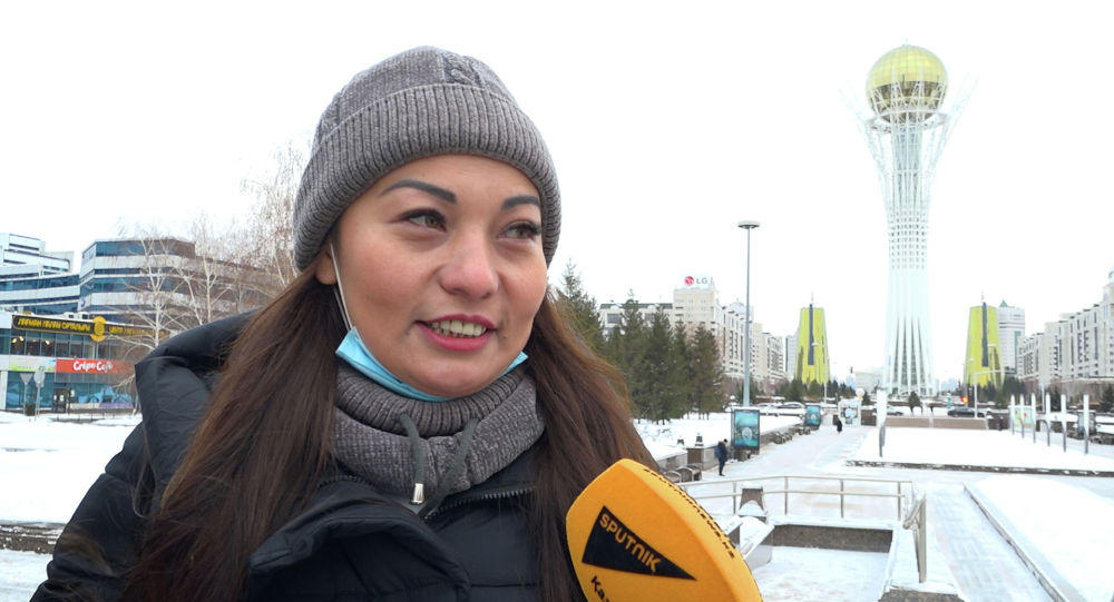 ����: ru.sputniknews.kz