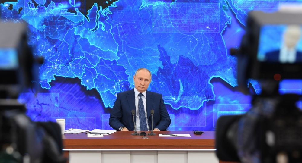 ����: ru.sputniknews.kz