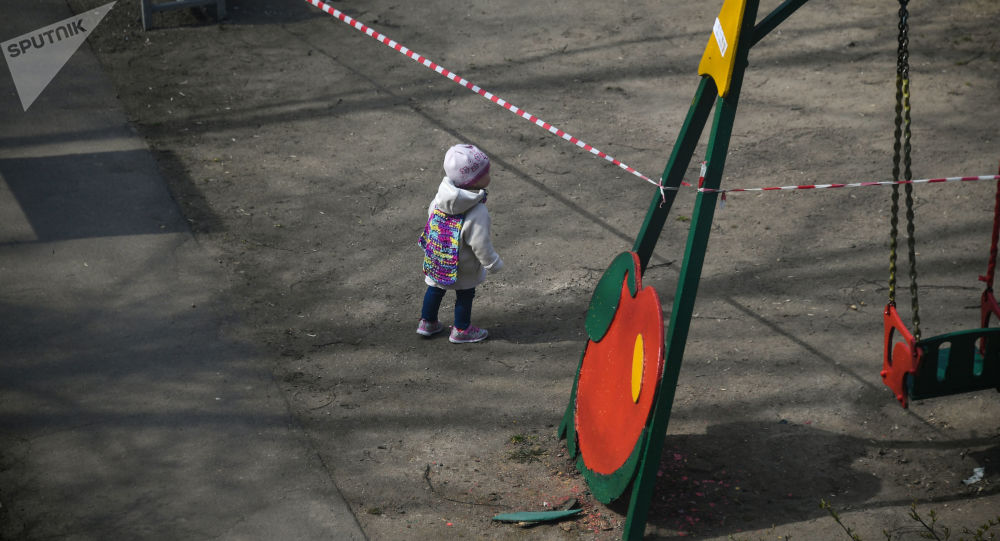 ����: ru.sputniknews.kz